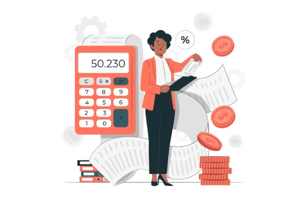 Public Sector Accounting and Finance (PSAF)