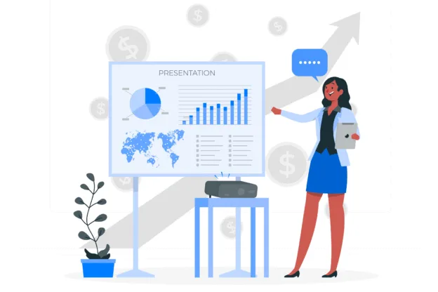 Performance Management (PM)
