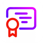 Profile photo of ProCert