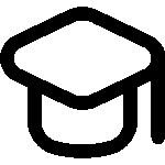 Profile photo of ProCert