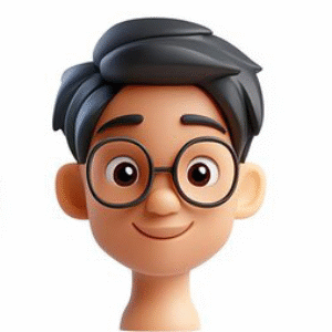 Profile photo of Tobi