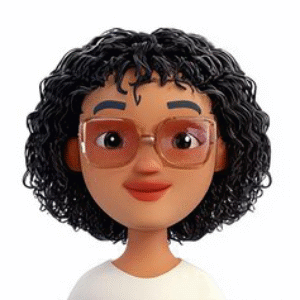 Profile photo of Arinola