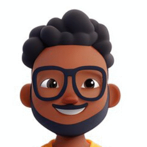 Profile photo of Charles