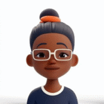 Nneka