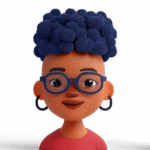 Profile photo of Oyinkansola