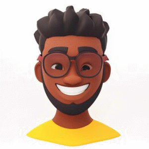 Profile photo of Irabor