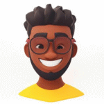 Profile photo of Irabor