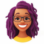 Profile photo of Abimbola