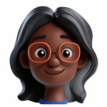Margaret