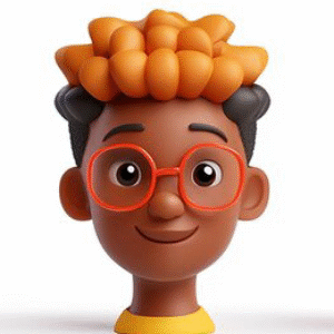 Profile photo of Mathew