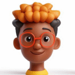 Profile photo of Mathew