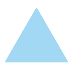 Group logo of ICAN Foundation Level