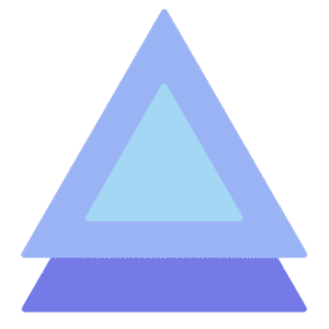Group logo of Chartered Accountants