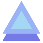Group logo of Chartered Accountants